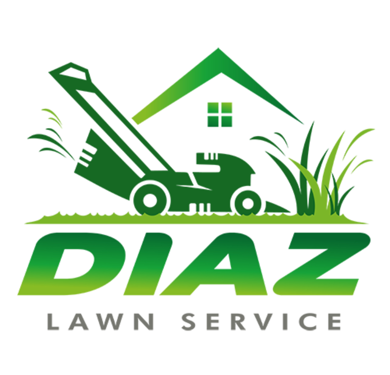 Diaz Lawn Service